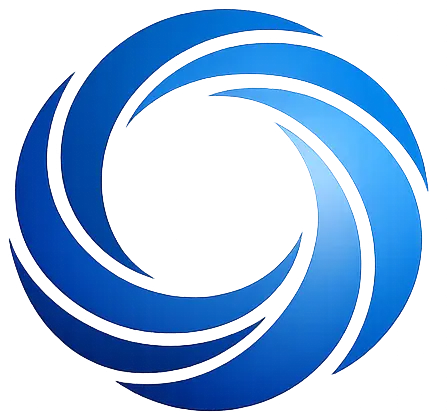 CloudLinux OS