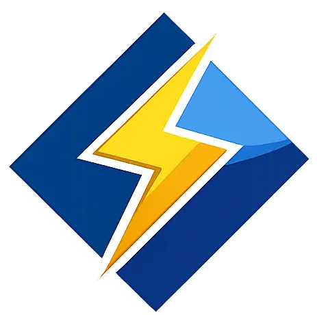 LiteSpeed Web Server