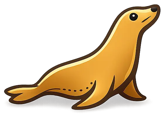MariaDB and MySQL Database