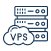VPS
