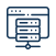 Web Hosting