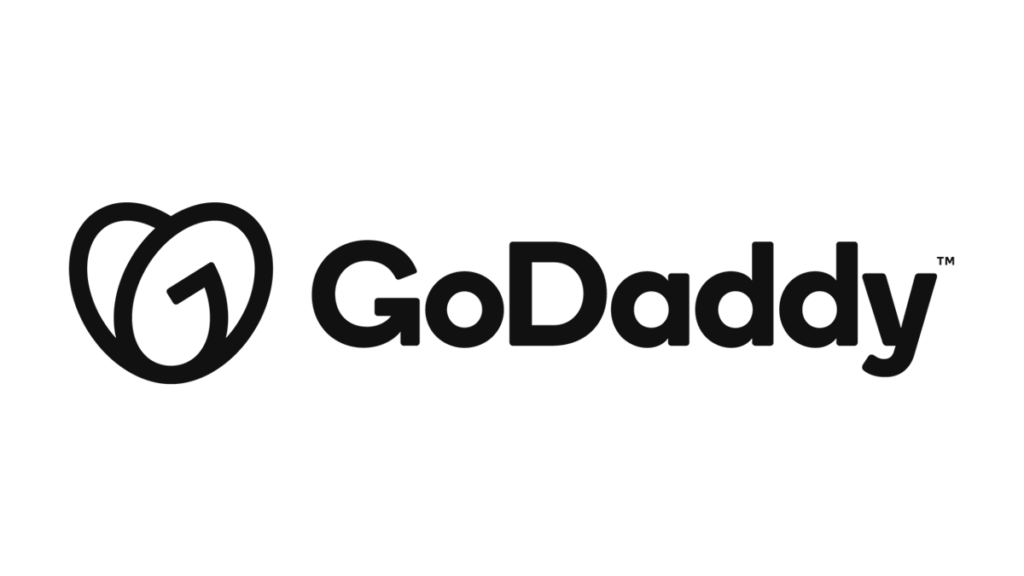 How To Create Private /Child Nameservers At Godaddy