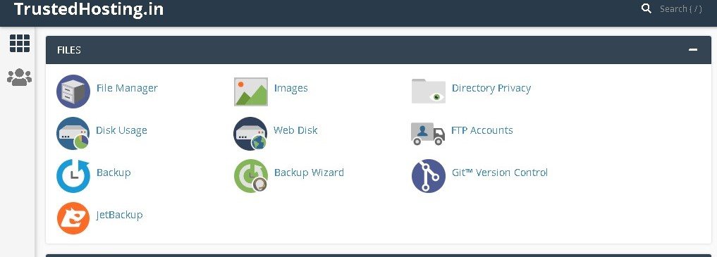 How to redirect HTTP to HTTPS Using htaccess
