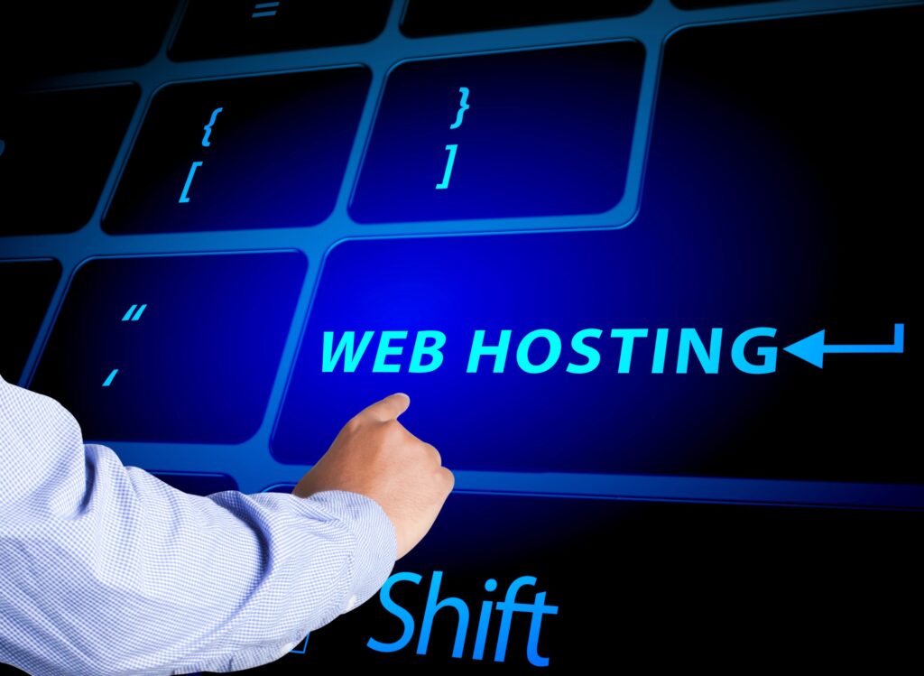 Unleashing the Power of Reseller Hosting: A Gateway to Online Entrepreneurship