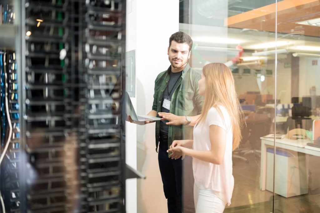 Types Of Reseller & Master Reseller , and Alpha Reseller Hosting