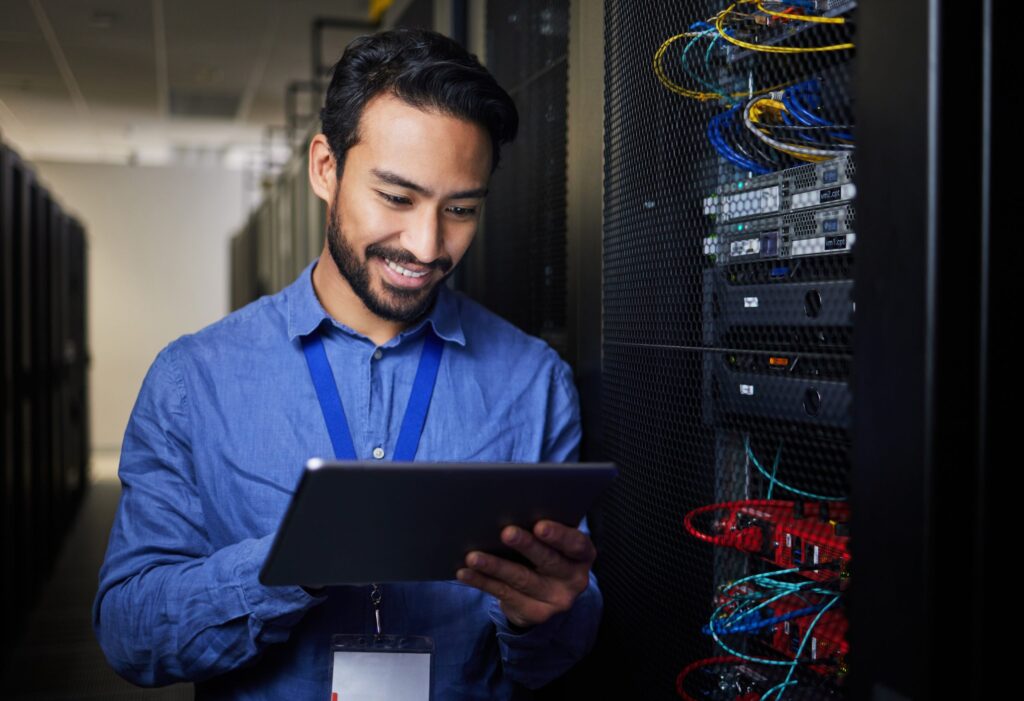 Who is India’s Best Reseller Hosting Provider
