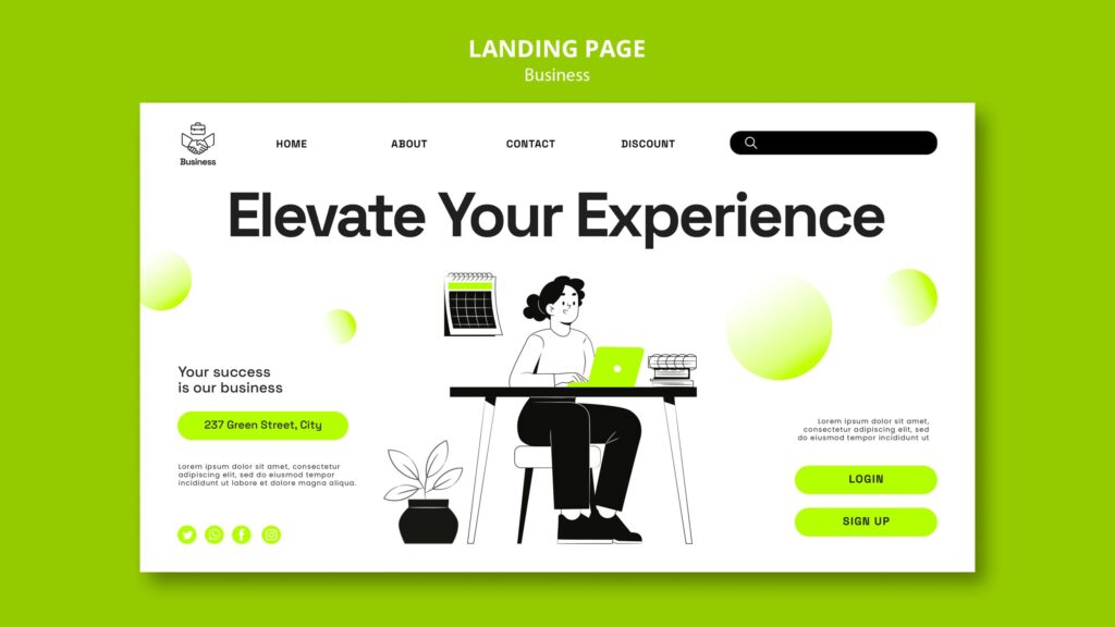 Top WordPress Themes For Job Portals