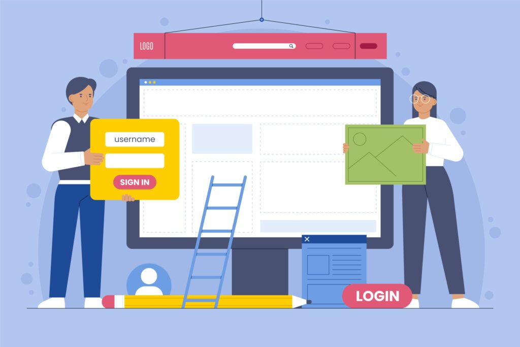 How to Log in to WHM and cPanel