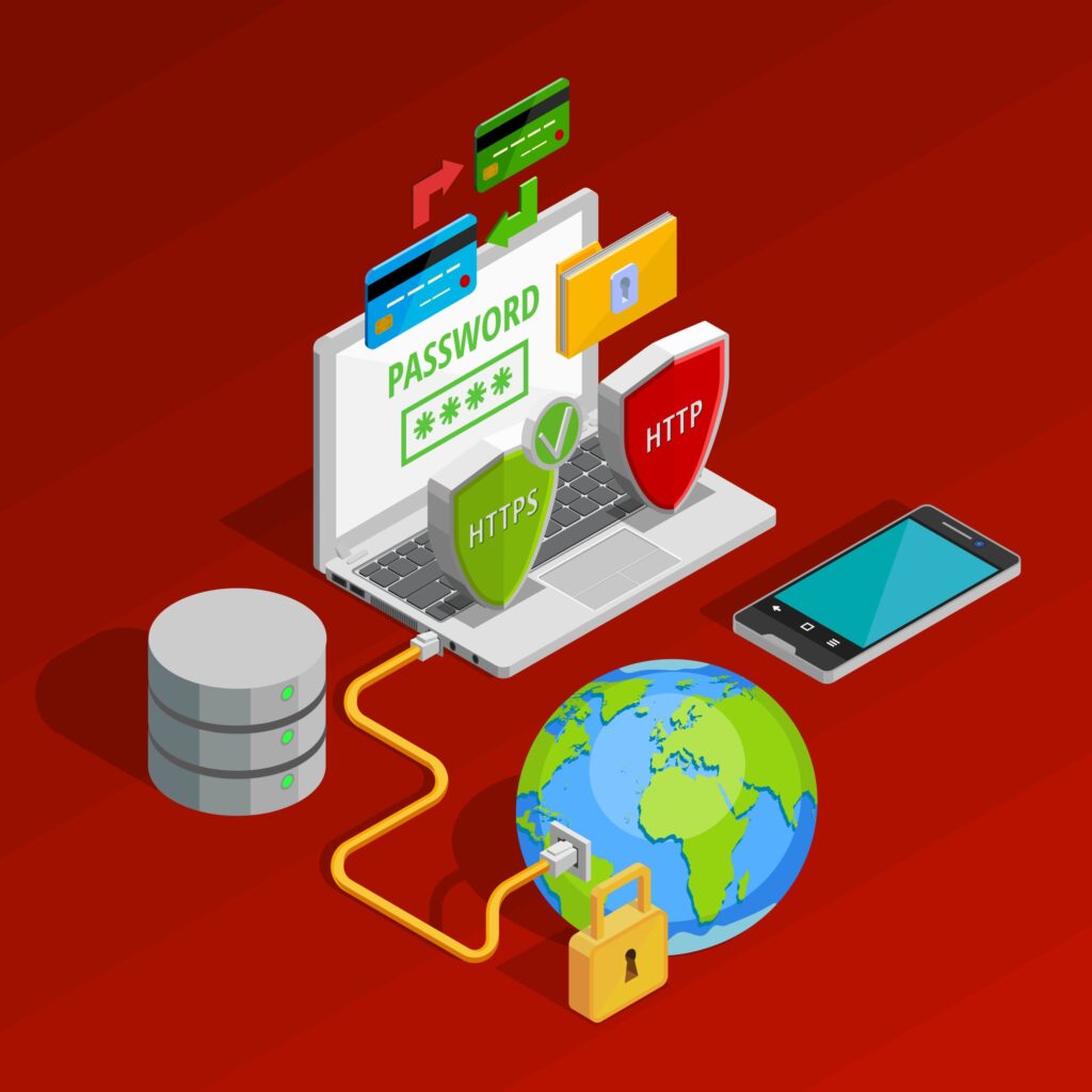 How to Configure IP Firewall in Linux