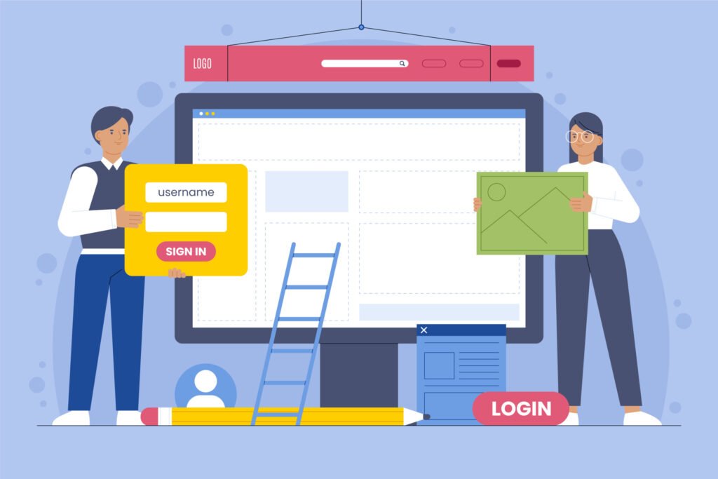 How to Install WHMCS