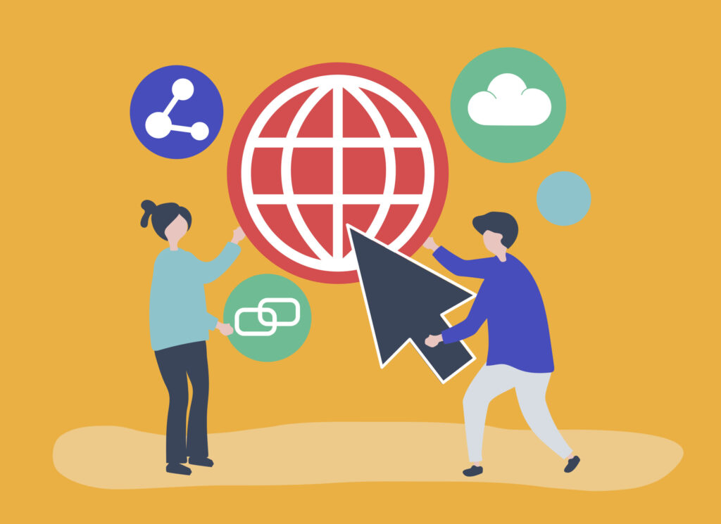 How to Handle a Domain Automation Failed Situation