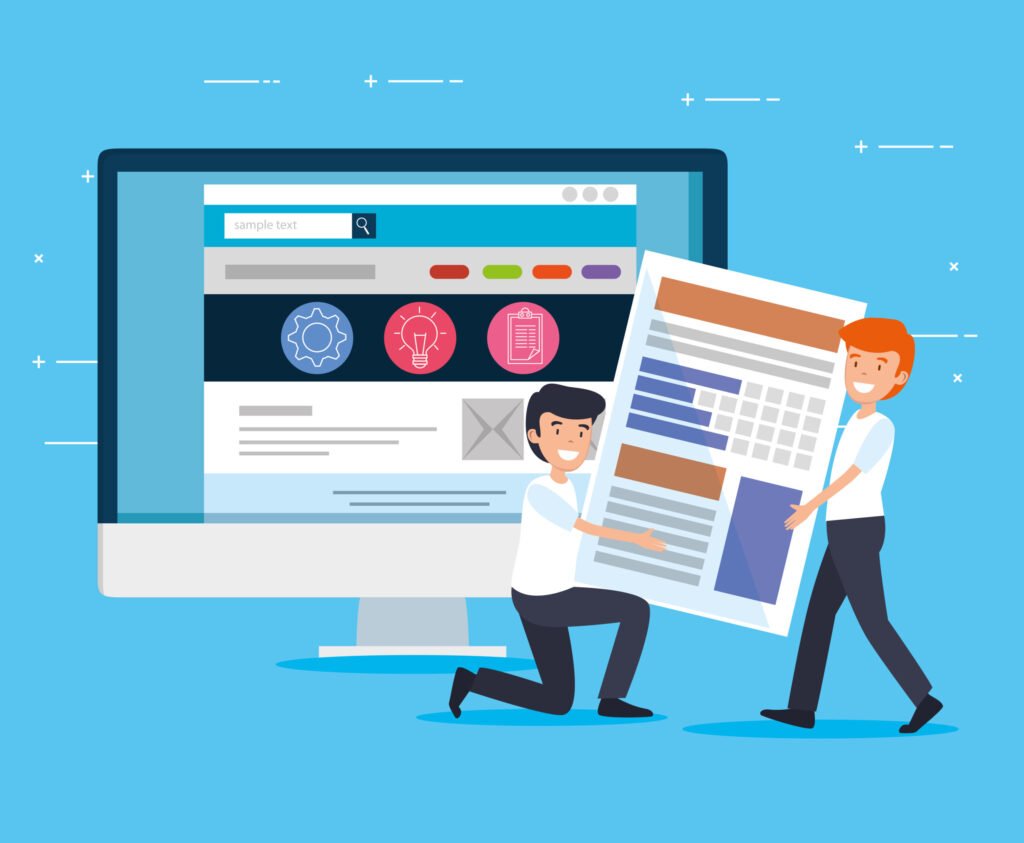 How to Move the Crons Directory in WHMCS