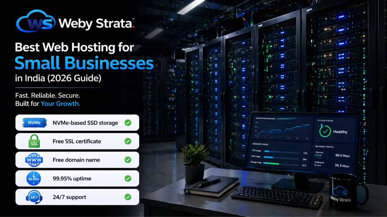 best-web-hosting-for-small-businesses-in-india-2026-guide best-web-hosting-for-small-businesses-in-india-2026-guide
