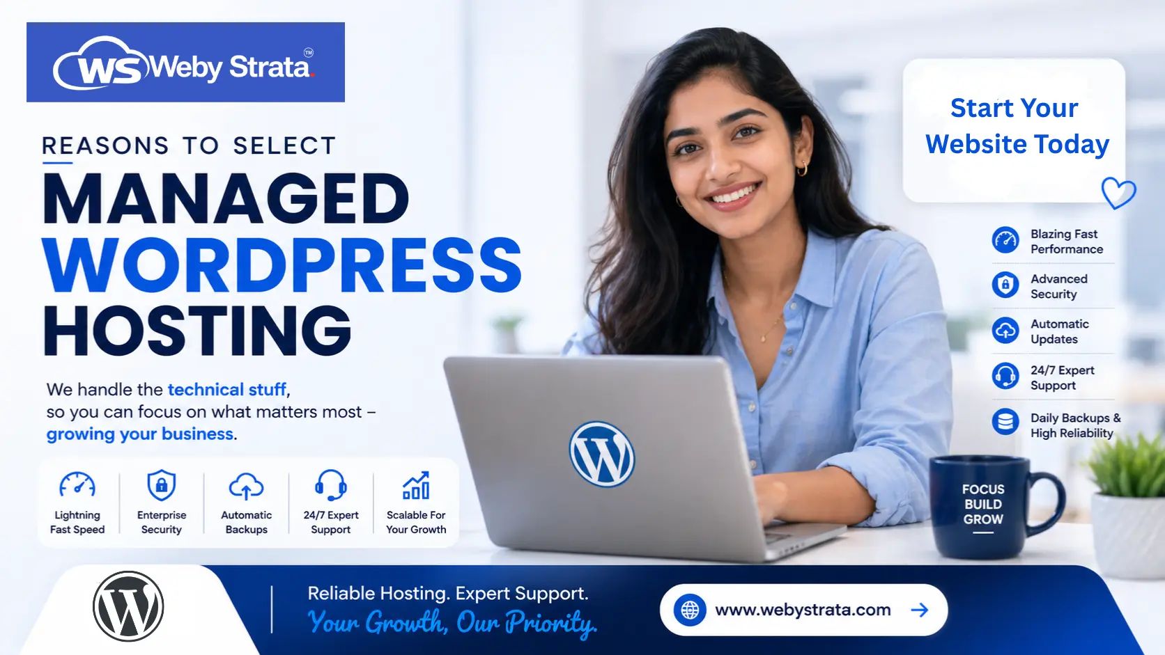 managed-wordpress-hosting-for-your-business managed-wordpress-hosting-for-your-business
