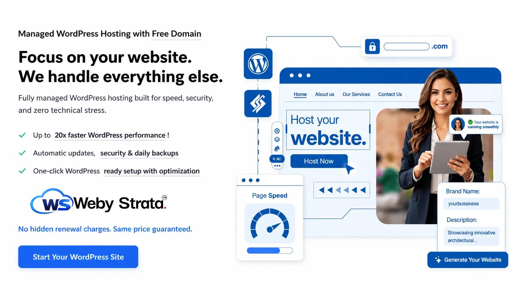 best-hosting-for-wordPress-websites-in-india best-hosting-for-wordPress-websites-in-india