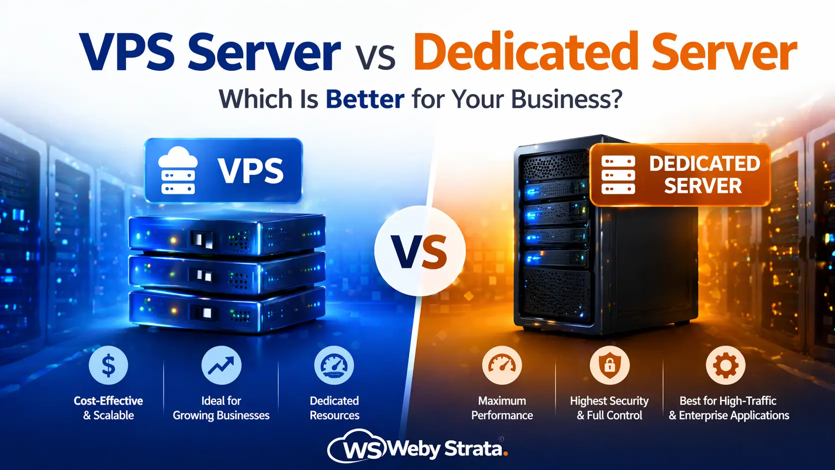 vps-server-vs-dedicated-server vps-server-vs-dedicated-server