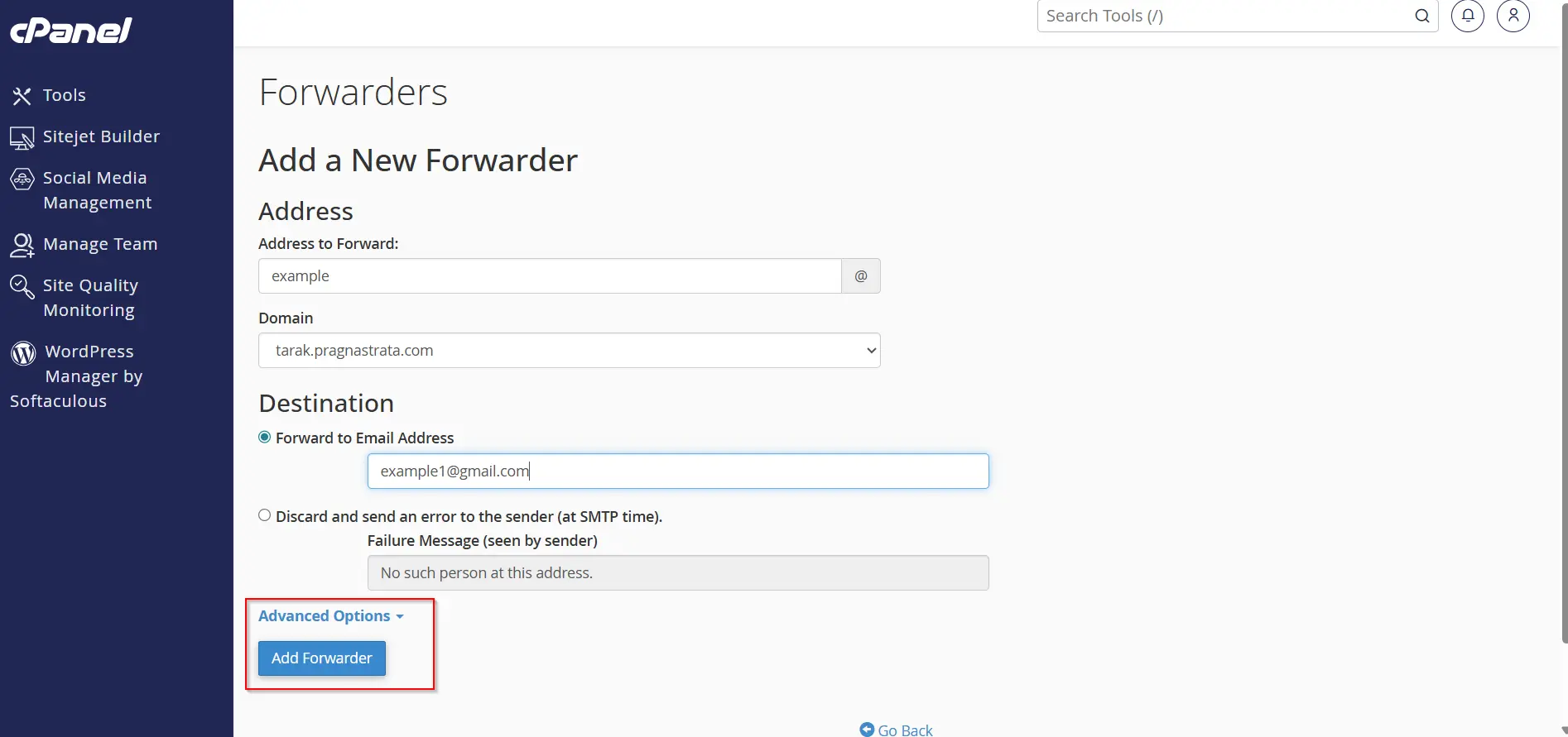 how-to-set-and-manage-email-forwarders-in-cpanel