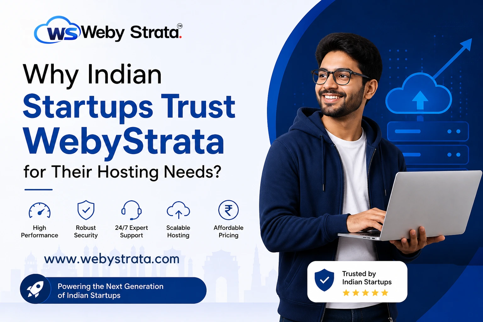 why-indians-startups-trust-webystrata-for-their-hosting-needs why-indians-startups-trust-webystrata-for-their-hosting-needs