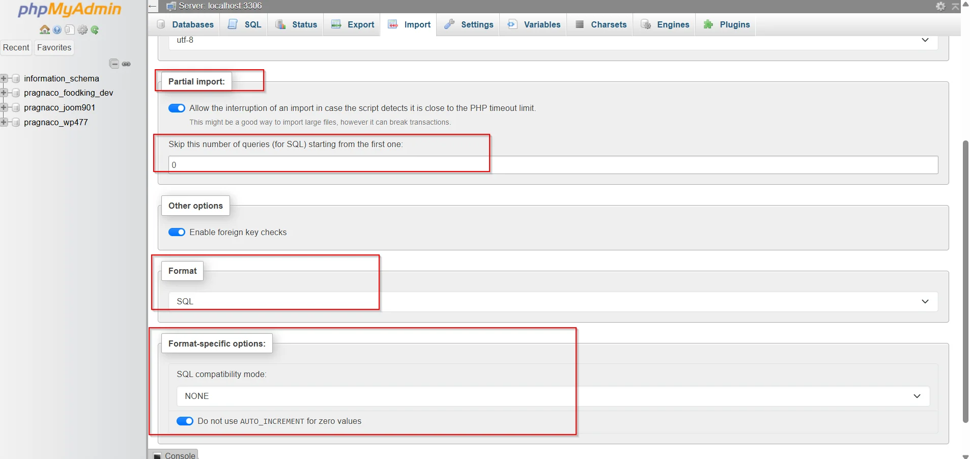 learn-to-import-a-mysql-database-in-cpanel