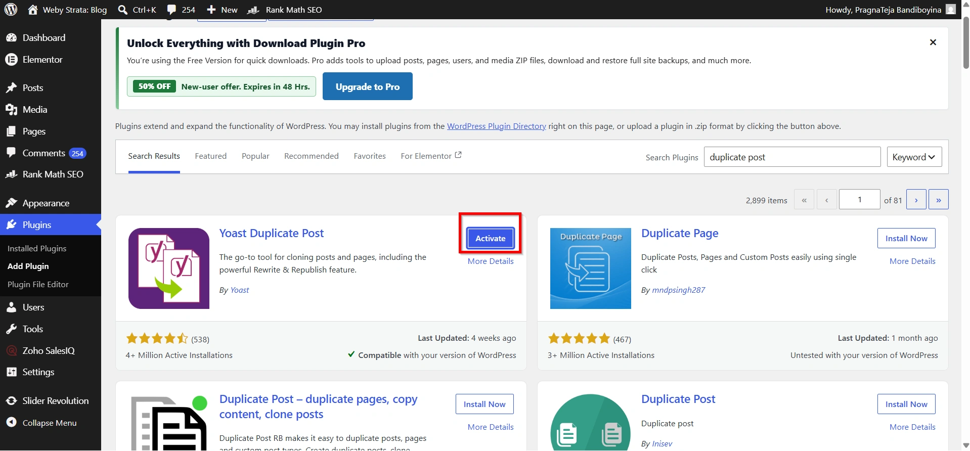 discover-the-steps-to-duplicate-wordpress-pages-or-posts