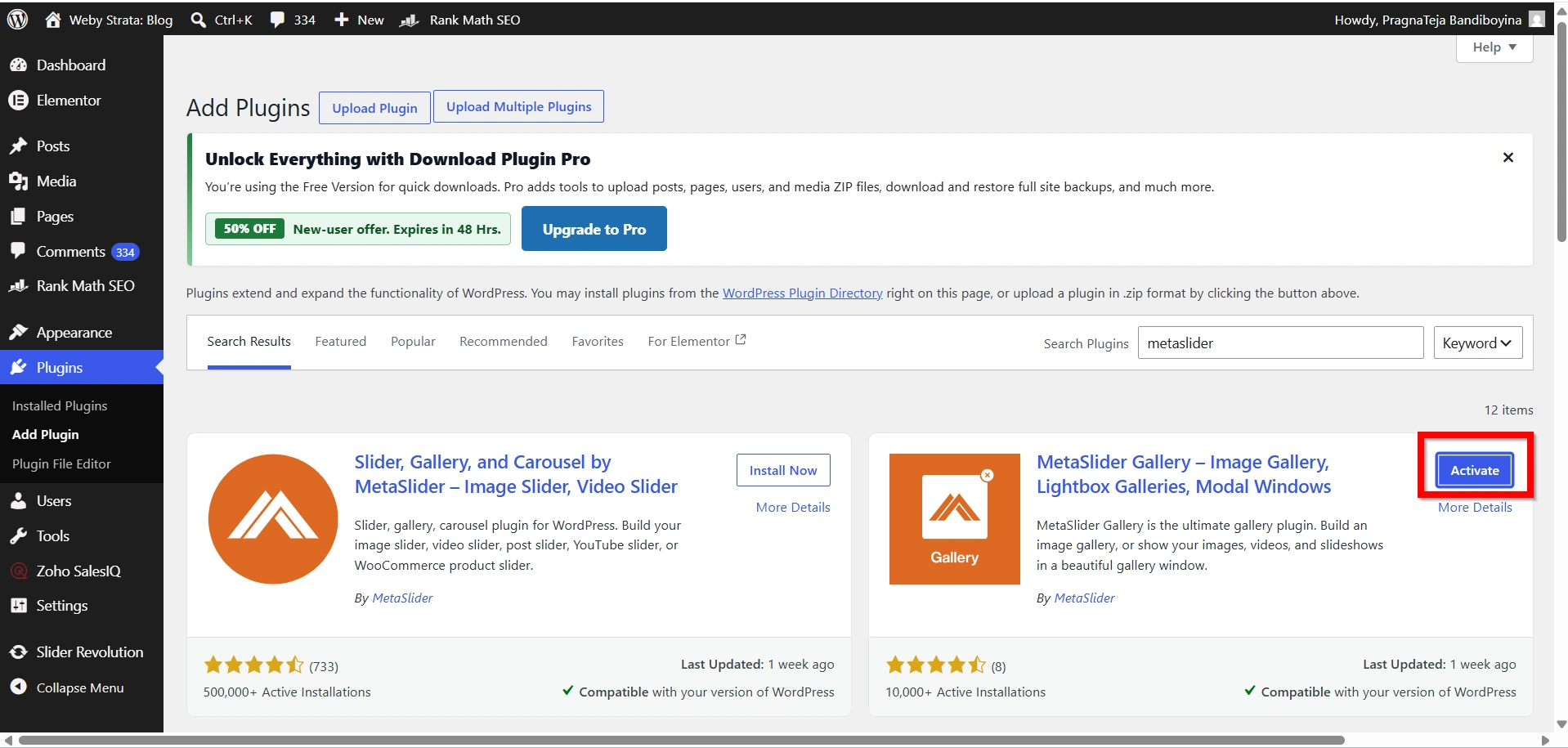 discover-the-steps-to-use-wordpress-do_shortcode