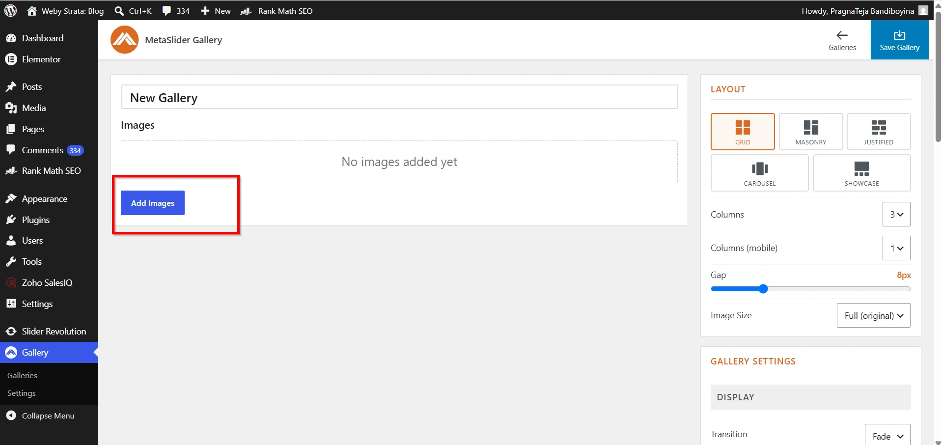 discover-the-steps-to-use-wordpress-do_shortcode