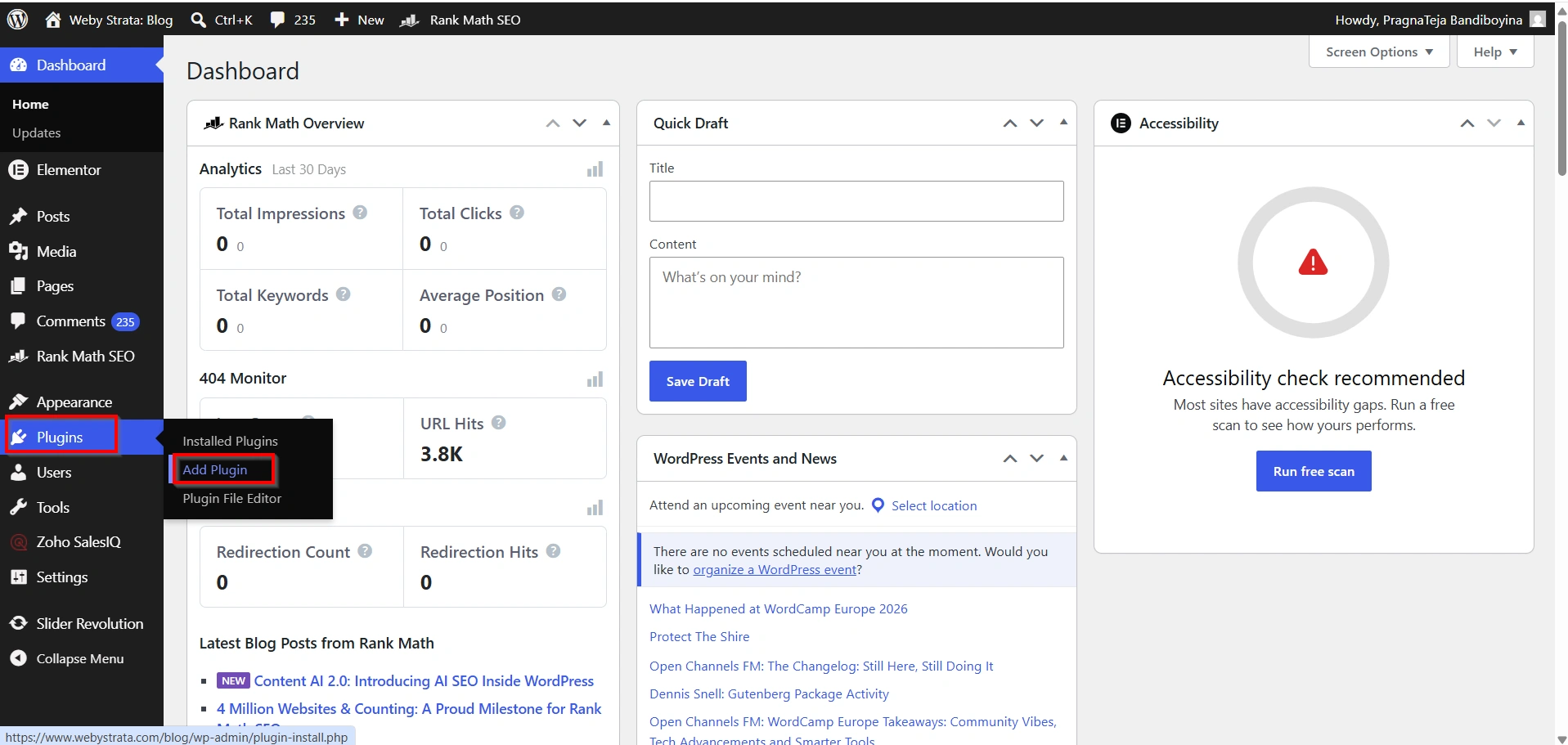 how-to-setup-and-install-wordpress-postie-plugin