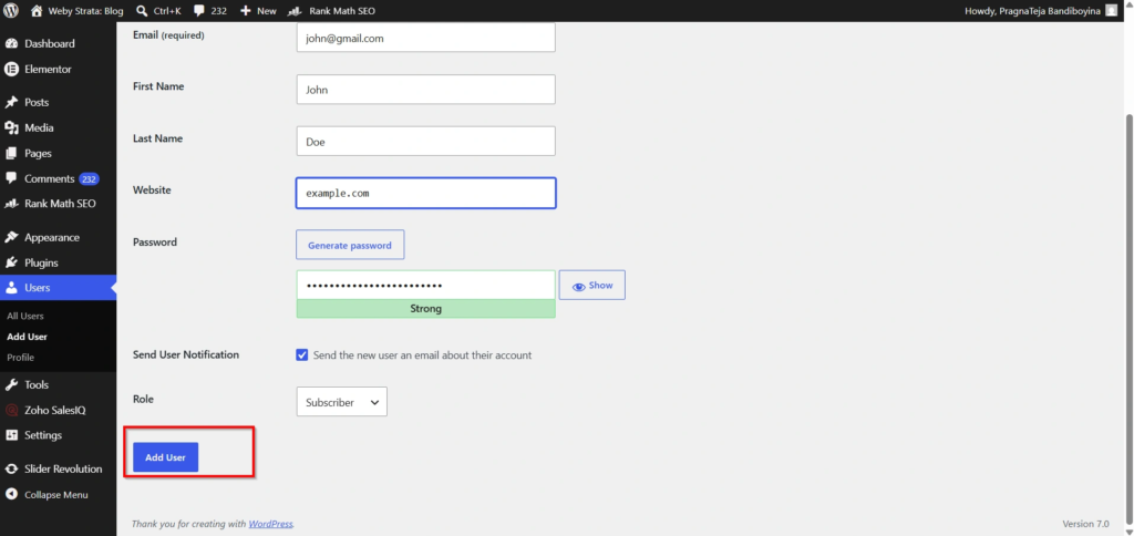 how-to-manage-users-in-wordpress
