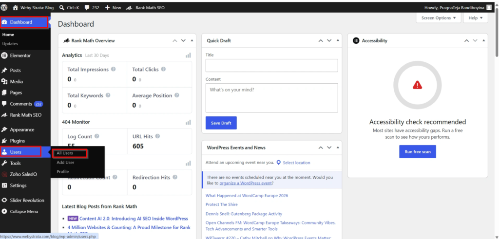 how-to-manage-users-in-wordpress