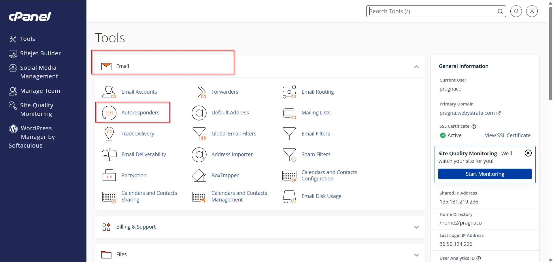 how-to-configure-autoresponders-in-cpanel