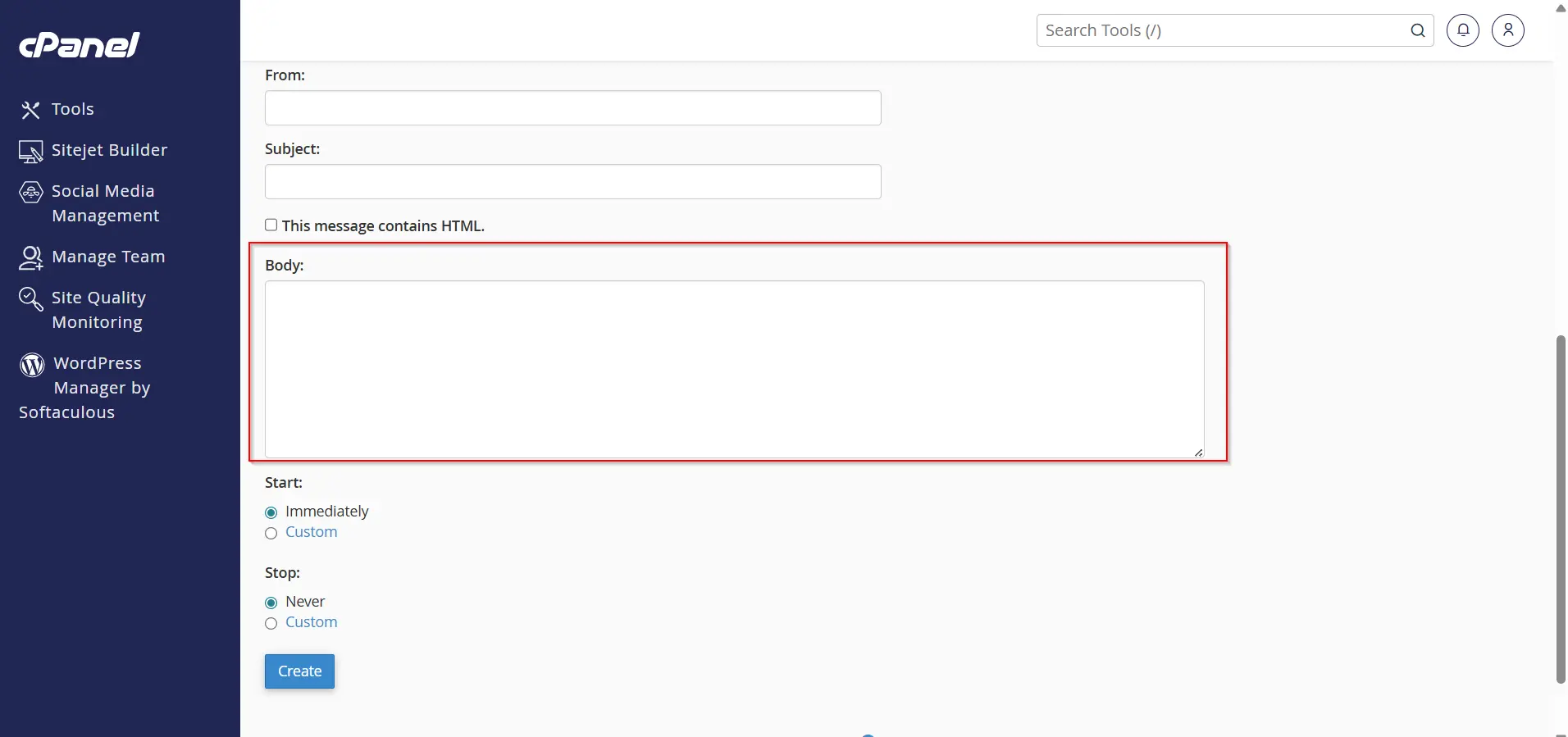 how-to-configure-autoresponders-in-cpanel