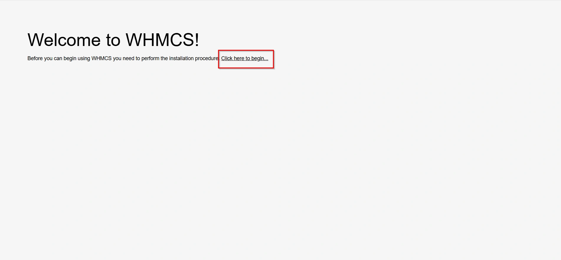 how-to-manually-install-whmcs-via-cpanel
