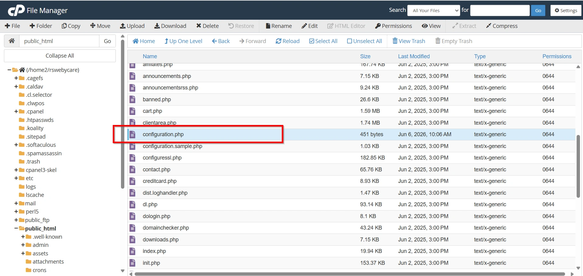 renaming-whmcs-admin-folder