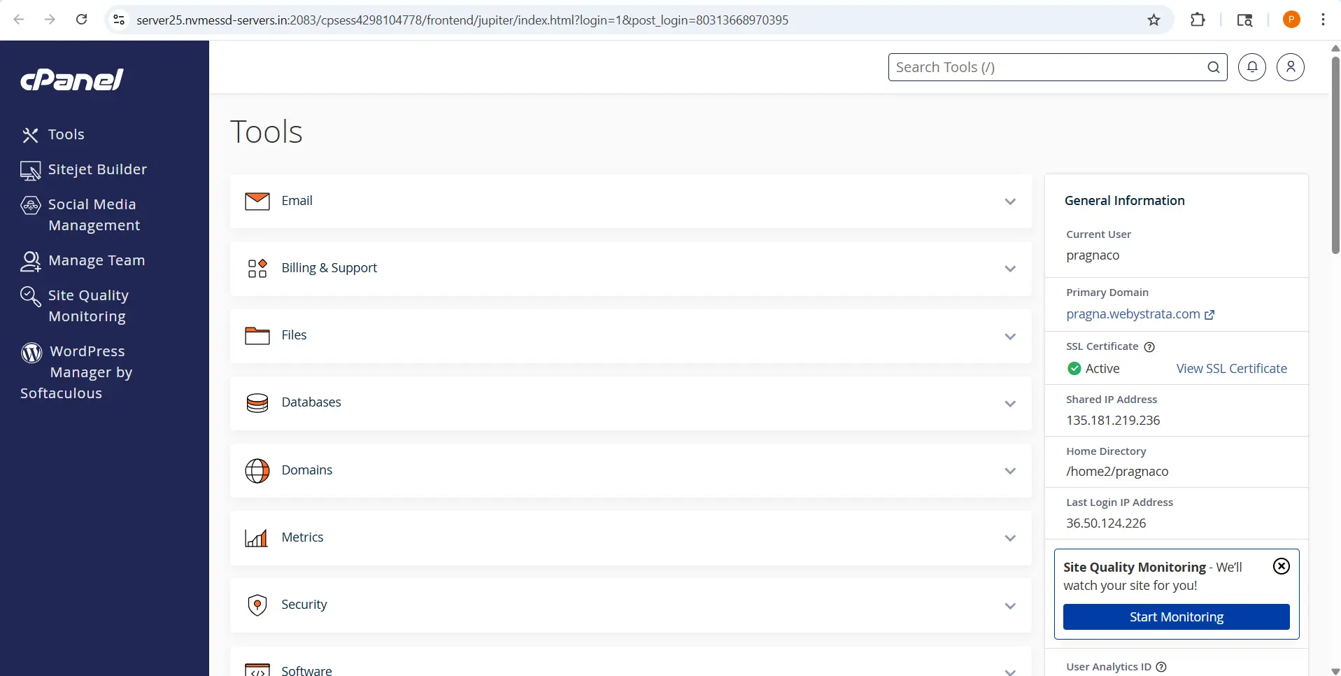 discover-the-steps-to-use-wordpress-do_shortcode
