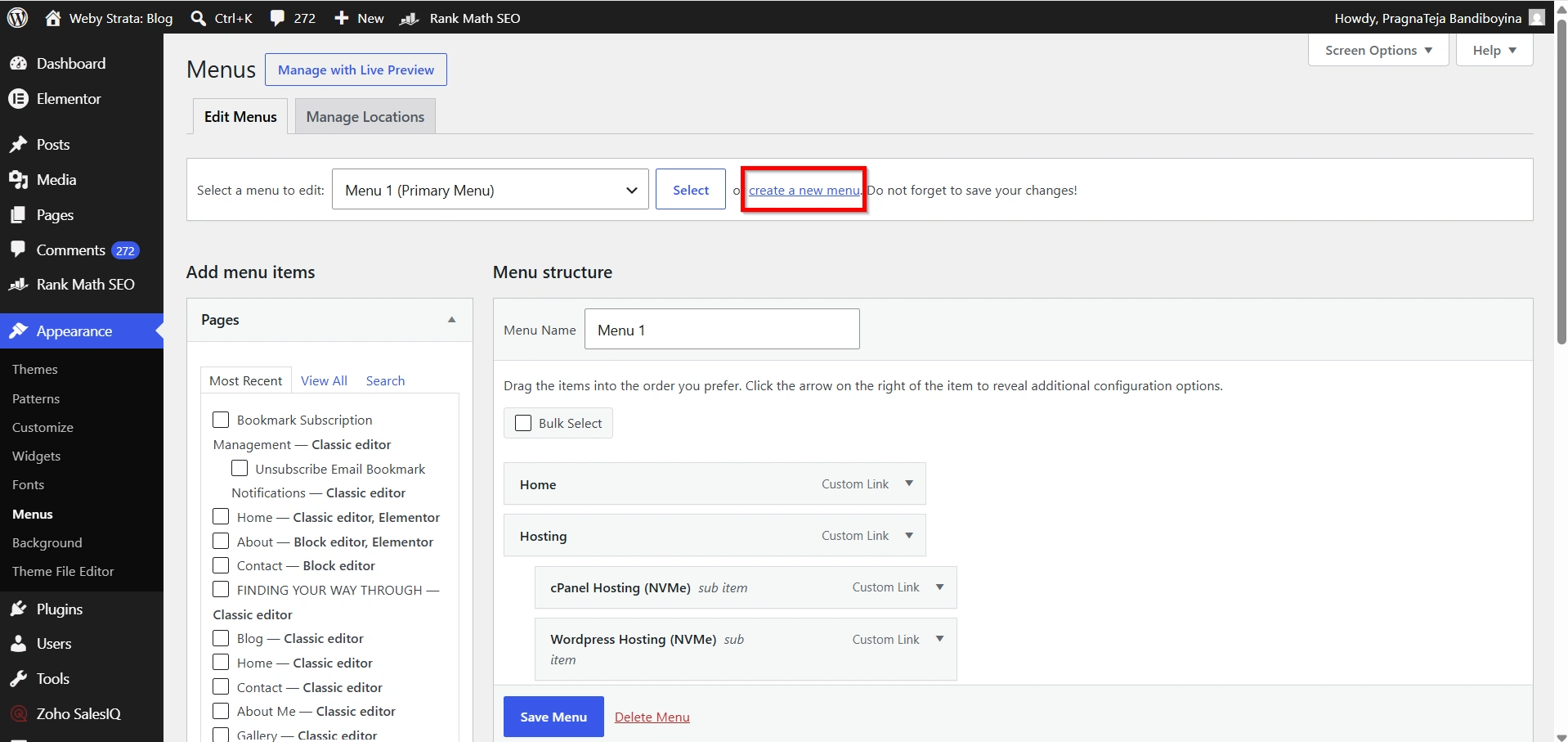 how-to-add-blogroll-to-your-wordpress-website