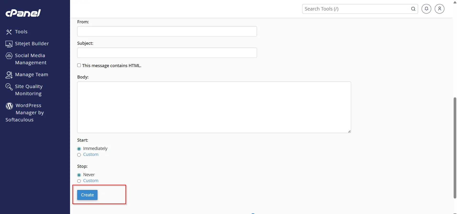 how-to-configure-autoresponders-in-cpanel