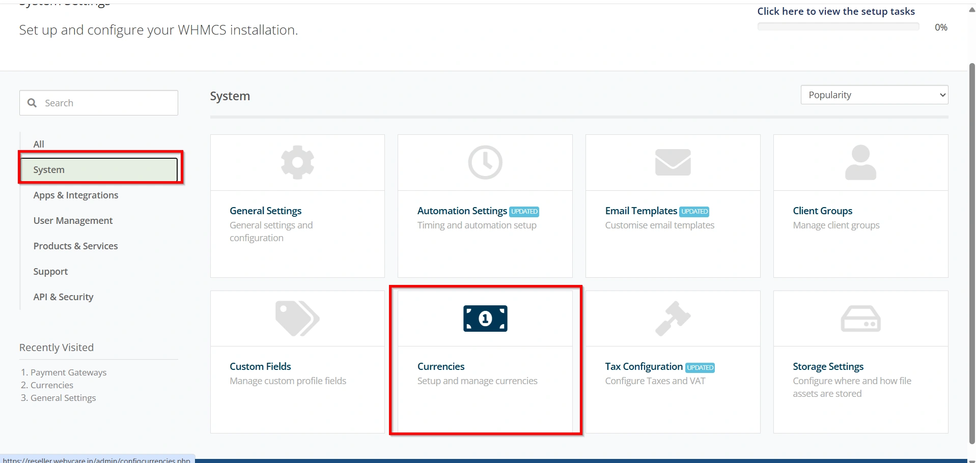 how-to-configure-currency-settings-in-whmcs