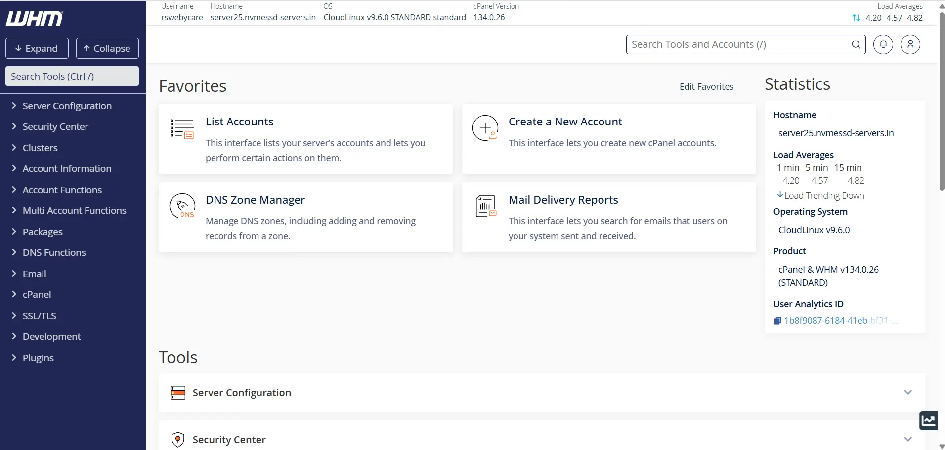 how-to-manage-your-hosting-packages-in-whm