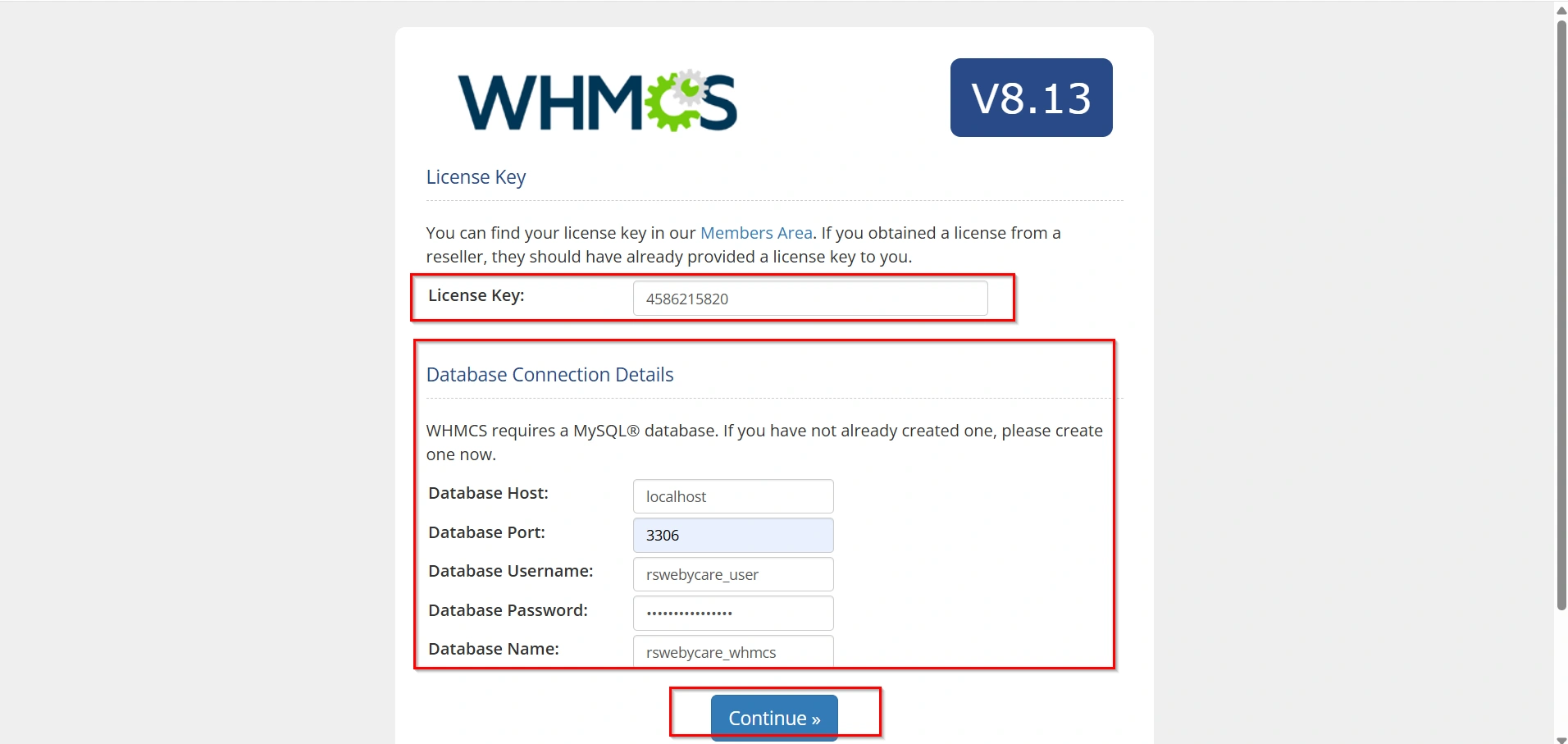 how-to-manually-install-whmcs-via-cpanel