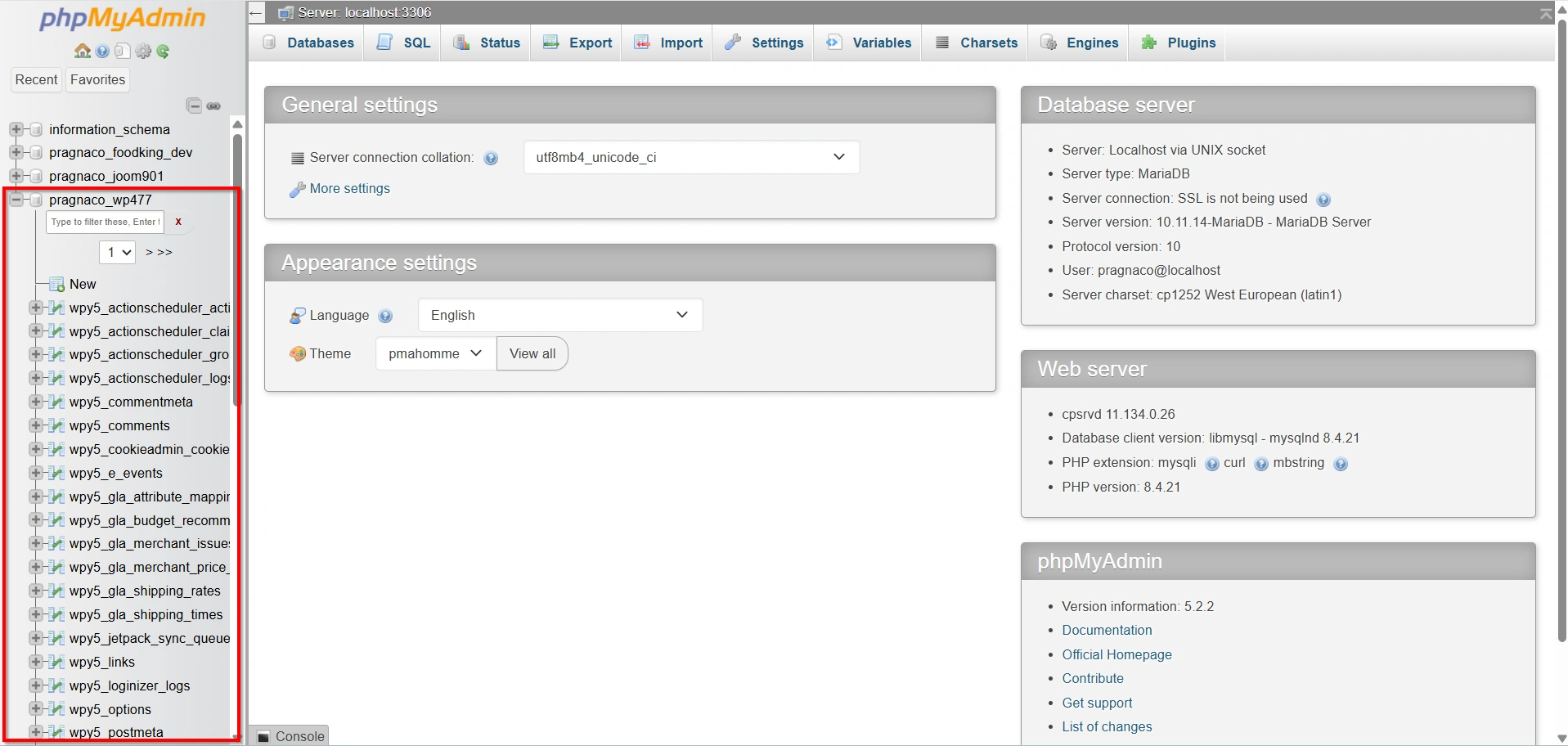 how-to-fix-image-links-after-a-wordpress-migration