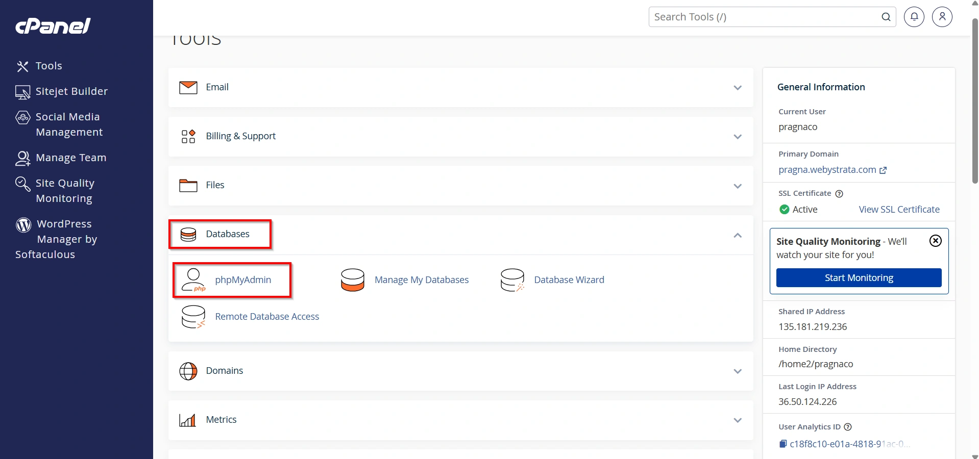 learn-to-configure-wordpress-to-use-a-temporary-url