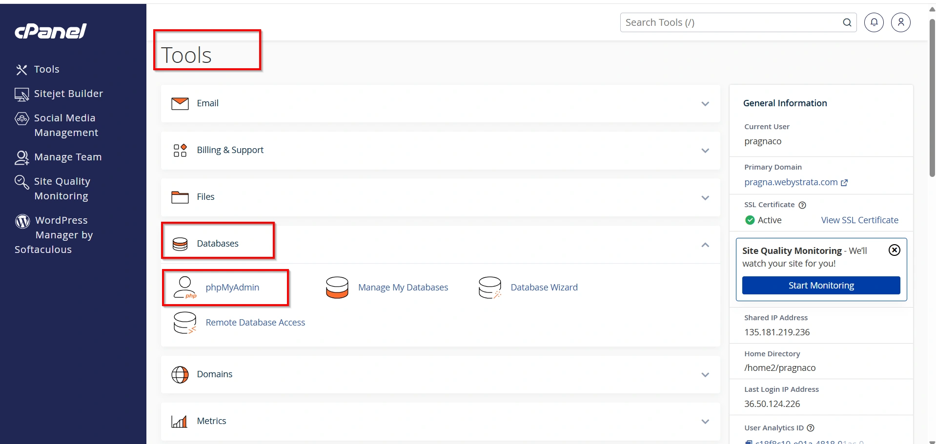 how-to-fix-image-links-after-a-wordpress-migration
