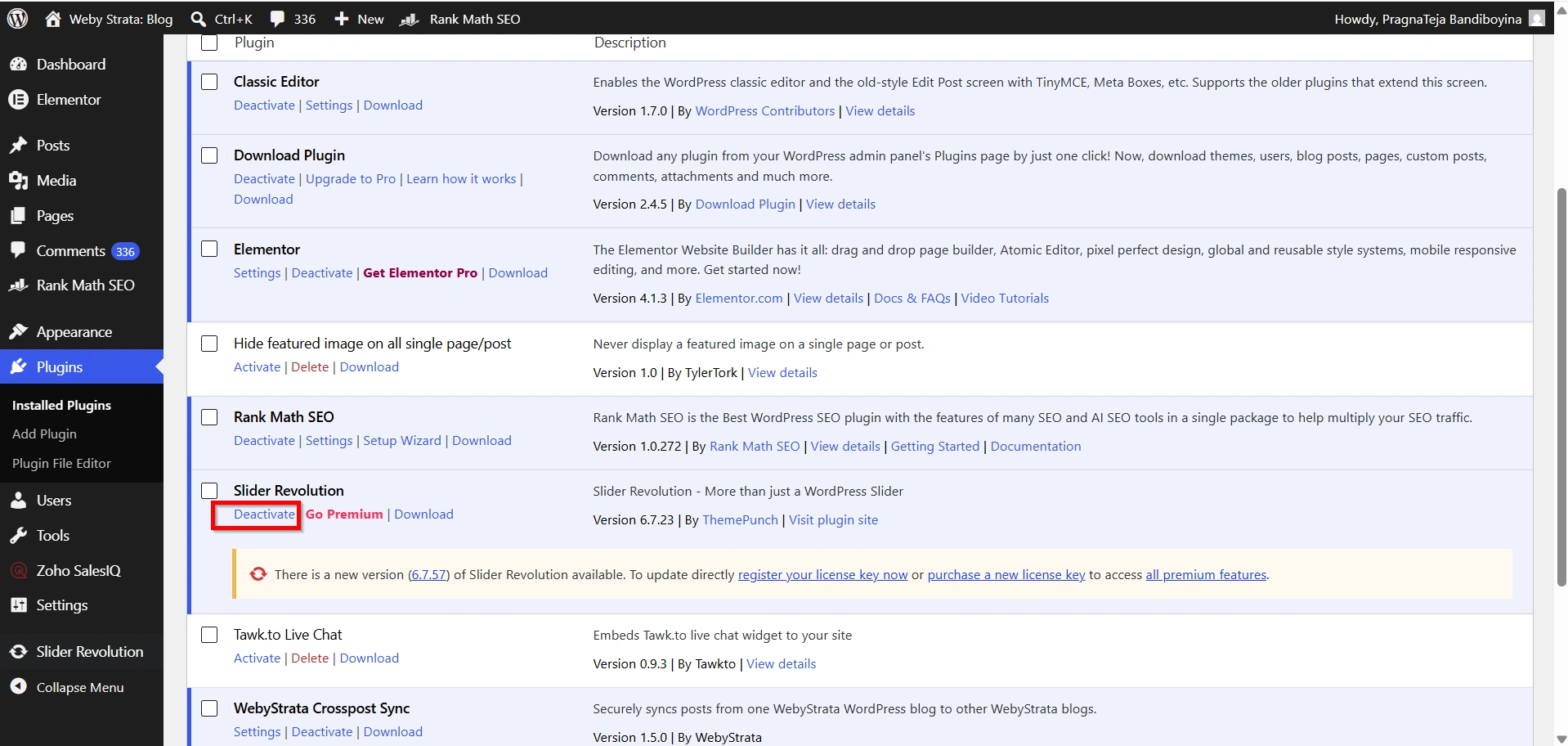 how-to-fix-wordpress-plugin-errors