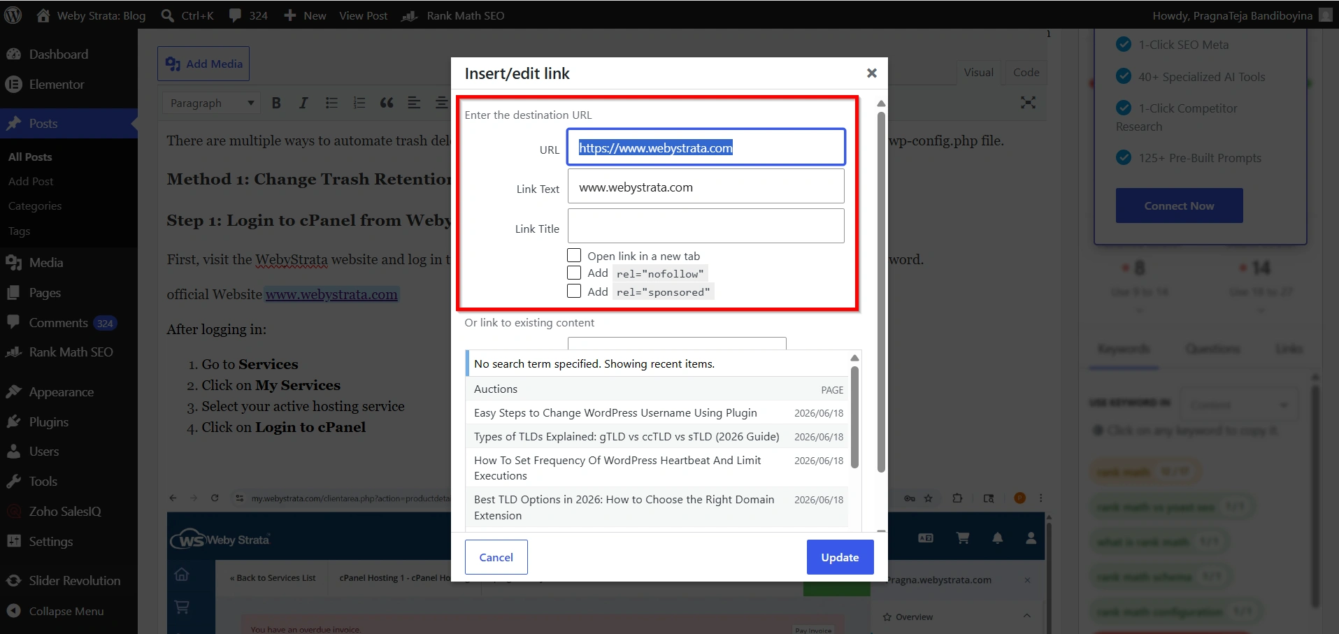 how-to-add-nofollow-links-in-wordpress