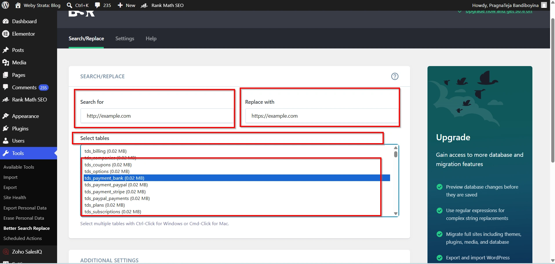 how-to-switch-your-wordpress-database-urls-to-https-with-a-plugin