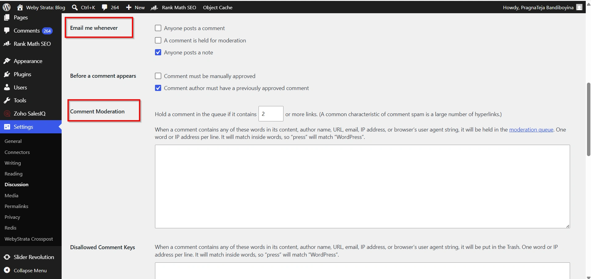 how-to-configure-settings-in-wordpress