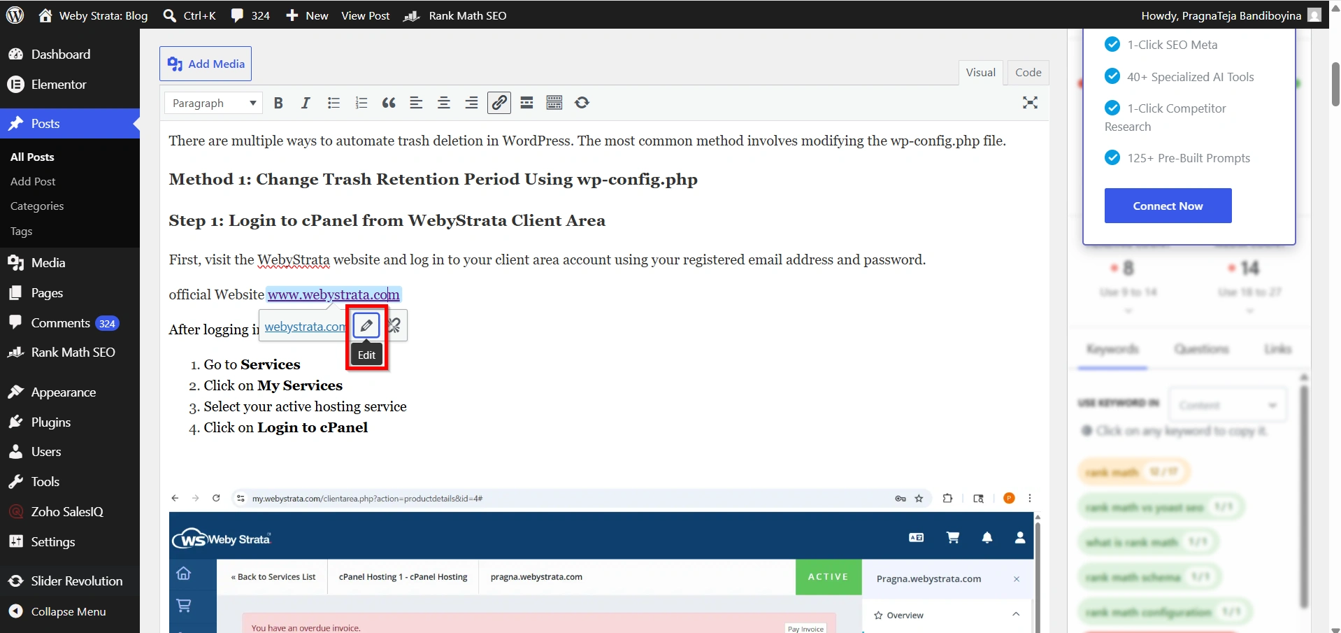 how-to-add-nofollow-links-in-wordpress