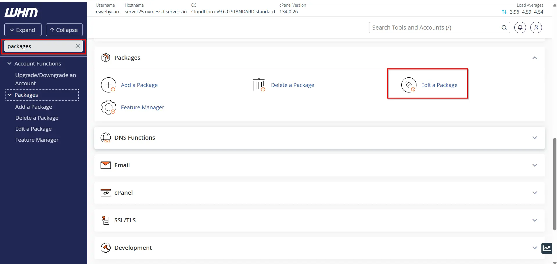 learn-to-work-with-feature-lists-in-whm
