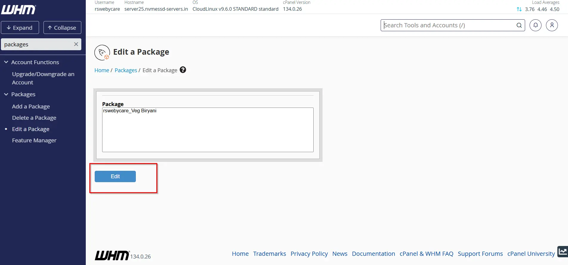 learn-to-work-with-feature-lists-in-whm