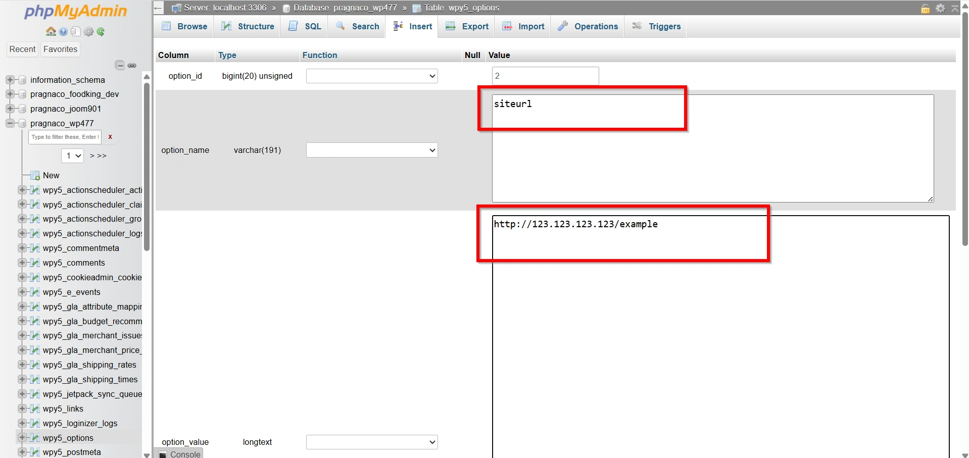learn-to-configure-wordpress-to-use-a-temporary-url